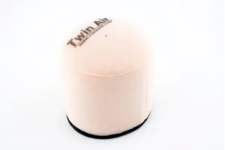 Filtre à air TWIN AIR kit Powerflow 793553 - 153915FR 793553 Suzuki