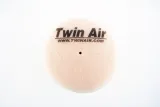 Filtre à air TWIN AIR kit Powerflow 793553 - 153915FR 793553 Suzuki
