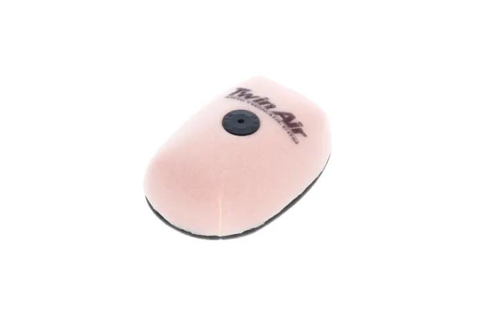 Filtre à air TWIN AIR kit Powerflow 10000060 - 150227FR Honda CRF450L/X