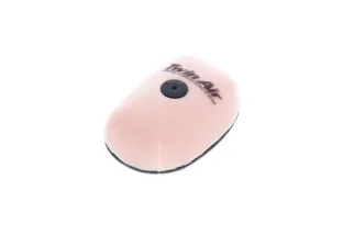 Filtre à air TWIN AIR kit Powerflow 10000060 - 150227FR Honda CRF450L/X