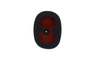 Filtre à air TWIN AIR kit Powerflow 10000060 - 150227FR Honda CRF450L/X