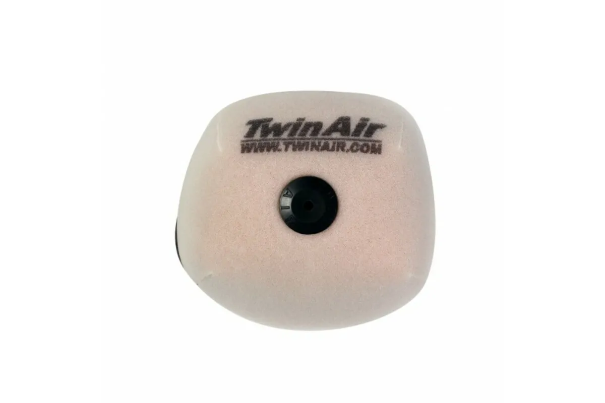 Filtre à air TWIN AIR kit Powerflow 793815 - 152222FR 793815 Yamaha YZ450F