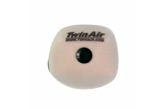 Filtre à air TWIN AIR kit Powerflow 793815 - 152222FR 793815 Yamaha YZ450F