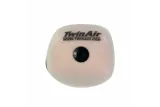 Filtre à air TWIN AIR kit Powerflow 793815 - 152222FR 793815 Yamaha YZ450F