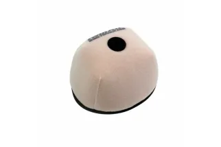 Filtre à air TWIN AIR kit Powerflow 793815 - 152222FR 793815 Yamaha YZ450F