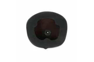 Filtre à air TWIN AIR kit Powerflow 793815 - 152222FR 793815 Yamaha YZ450F