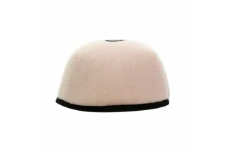 Filtre à air TWIN AIR kit Powerflow 793815 - 152222FR 793815 Yamaha YZ450F