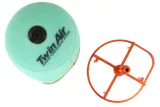 Filtre à air TWIN AIR kit Powerflow - 150198CC Honda CR125/250R