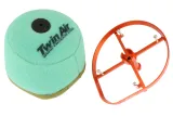 Filtre à air TWIN AIR kit Powerflow - 150198CC Honda CR125/250R