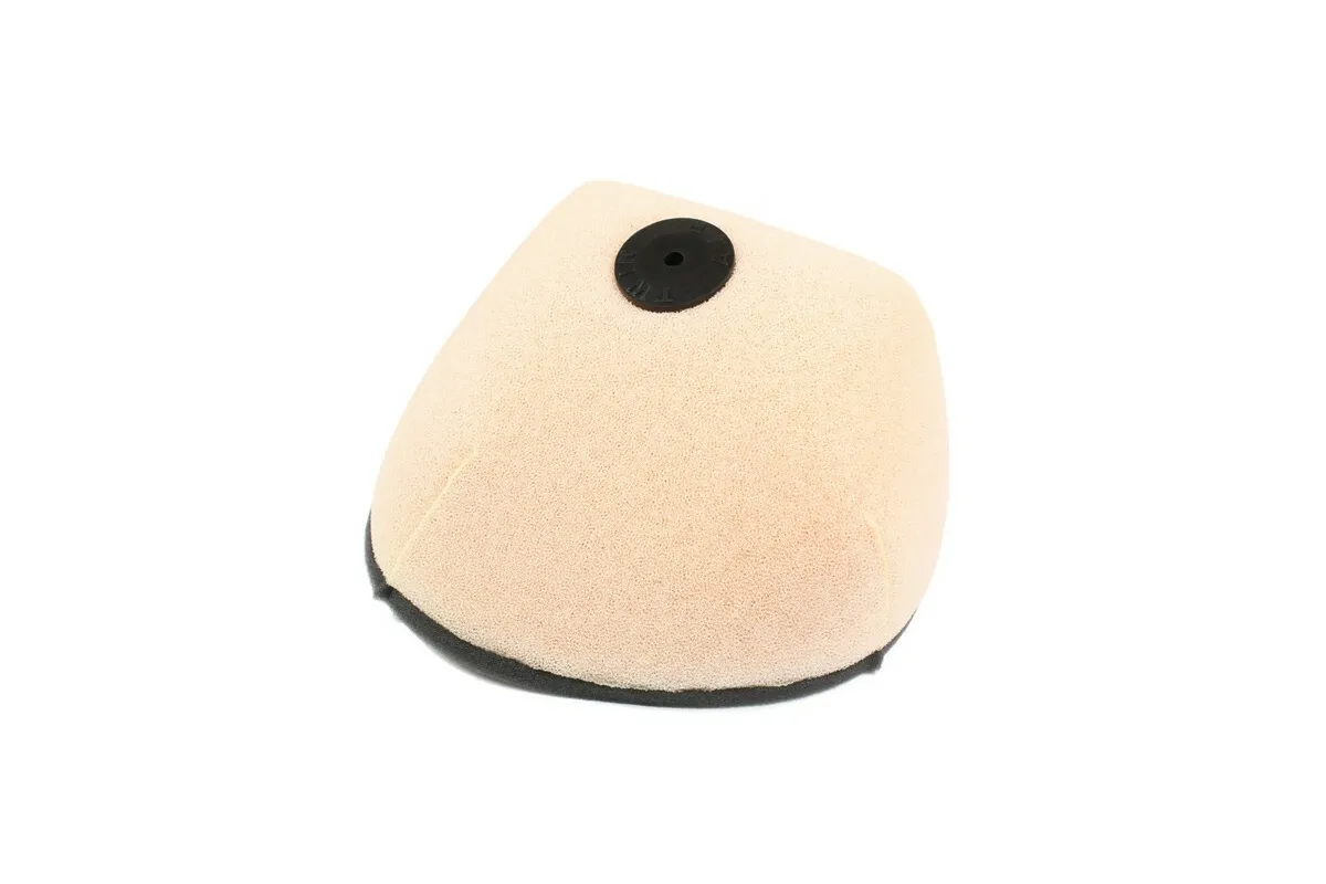 Filtre à air TWIN AIR kit Powerflow 790425 - 151125FR 790425 Kawasaki KX450