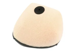 Filtre à air TWIN AIR kit Powerflow 790425 - 151125FR 790425 Kawasaki KX450