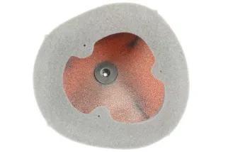 Filtre à air TWIN AIR kit Powerflow 790425 - 151125FR 790425 Kawasaki KX450