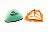 Filtre à air TWIN AIR kit Powerflow - 152222C Yamaha YZ450F