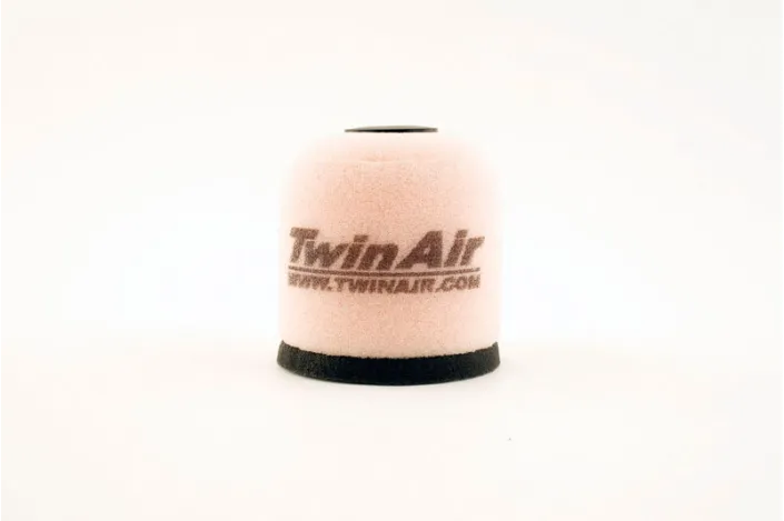 Filtre à air TWIN AIR kit Powerflow 795061 - 154141FR 795061 KTM Freeride 350