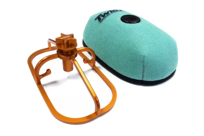 Filtre à air TWIN AIR kit Powerflow - 150227C Honda CRF450L/X