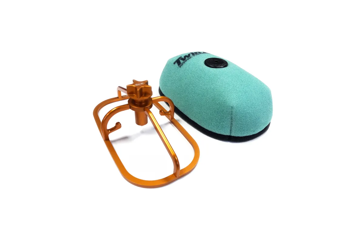 Filtre à air TWIN AIR kit Powerflow - 150227C Honda CRF450L/X