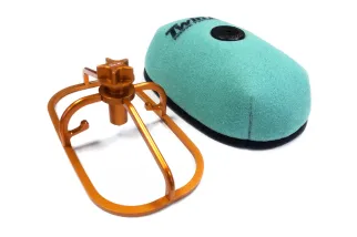 Filtre à air TWIN AIR kit Powerflow - 150227C Honda CRF450L/X