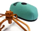 Filtre à air TWIN AIR kit Powerflow - 150227C Honda CRF450L/X