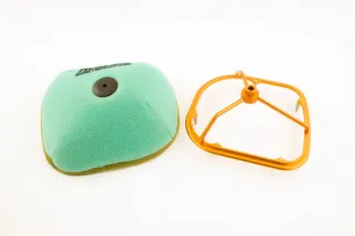 Filtre à air TWIN AIR kit Powerflow - 154216CN KTM