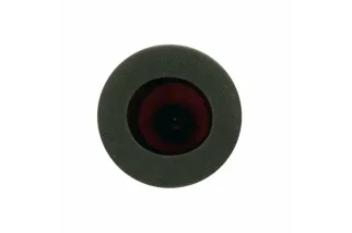 Filtre à air TWIN AIR kit Powerflow 791558 - 150929FR 791558 Honda TRX450R