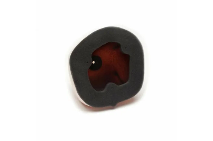 Filtre à air TWIN AIR Powerflow - 154218FR KTM/Husqvarna