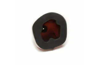 Filtre à air TWIN AIR Powerflow - 154218FR KTM/Husqvarna