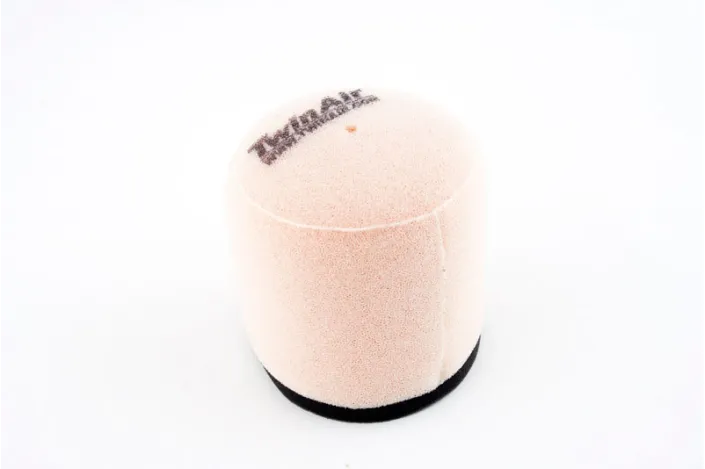 Filtre à air TWIN AIR kit Powerflow 793554 - 153911FR 793554