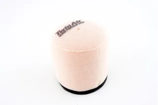 Filtre à air TWIN AIR kit Powerflow 793554 - 153911FR 793554