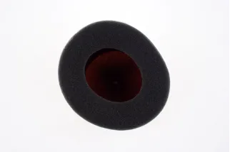 Filtre à air TWIN AIR kit Powerflow 793554 - 153911FR 793554