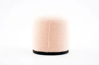 Filtre à air TWIN AIR kit Powerflow 793554 - 153911FR 793554