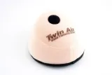Filtre à air TWIN AIR kit Powerflow 791560 - 150220FR 791560 Honda CRF450R