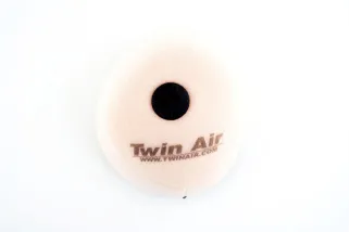Filtre à air TWIN AIR kit Powerflow 791560 - 150220FR 791560 Honda CRF450R