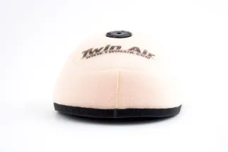 Filtre à air TWIN AIR kit Powerflow 791560 - 150220FR 791560 Honda CRF450R