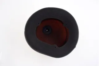 Filtre à air TWIN AIR kit Powerflow 791560 - 150220FR 791560 Honda CRF450R