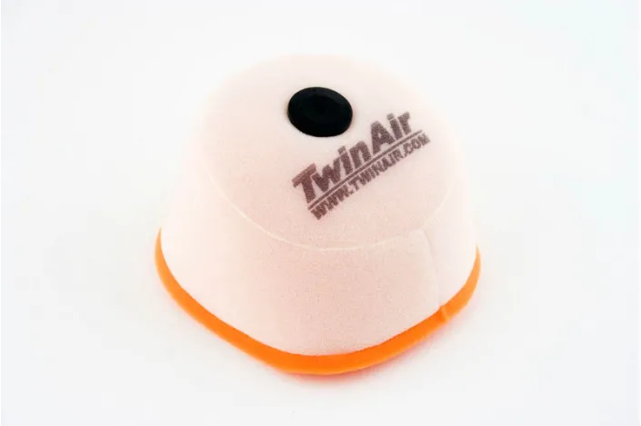 Filtre à air TWIN AIR kit Powerflow 796504 - 158041 796504 Gas Gas