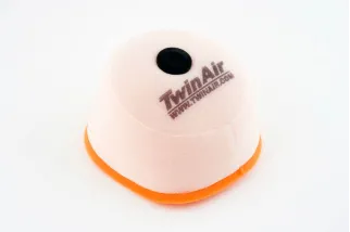 Filtre à air TWIN AIR kit Powerflow 796504 - 158041 796504 Gas Gas