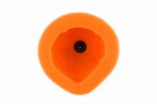 Filtre à air TWIN AIR kit Powerflow 796504 - 158041 796504 Gas Gas