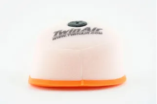 Filtre à air TWIN AIR kit Powerflow 796504 - 158041 796504 Gas Gas