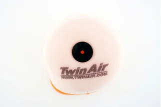 Filtre à air TWIN AIR kit Powerflow 796504 - 158041 796504 Gas Gas