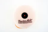 Filtre à air TWIN AIR kit Powerflow 796504 - 158041 796504 Gas Gas