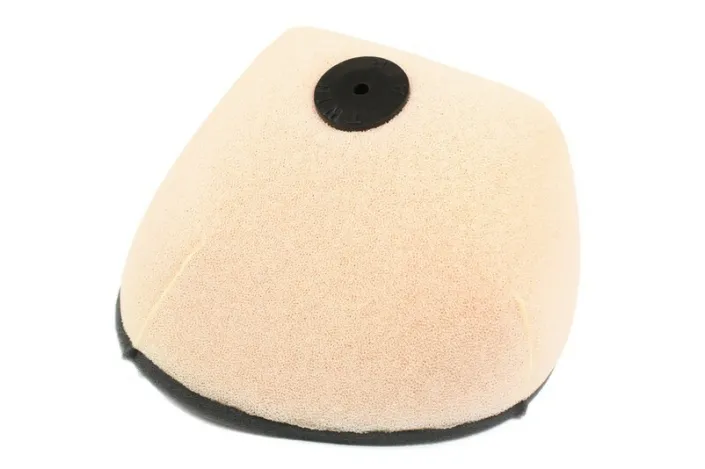 Filtre à air TWIN AIR kit Powerflow 790276 - 151122FR 790276 Kawasaki