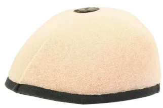 Filtre à air TWIN AIR kit Powerflow 790276 - 151122FR 790276 Kawasaki