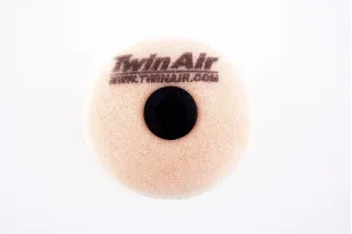 Filtre à air ignifugé TWIN AIR (pour le kit Powerflow 153909C) - 153909FR