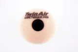 Filtre à air ignifugé TWIN AIR (pour le kit Powerflow 153909C) - 153909FR