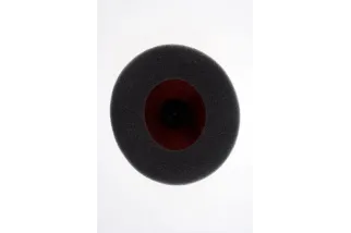 Filtre à air ignifugé TWIN AIR (pour le kit Powerflow 153909C) - 153909FR