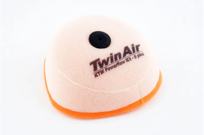 Filtre à air TWIN AIR kit Powerflow 799550 - 154210 799550 KTM