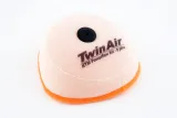 Filtre à air TWIN AIR kit Powerflow 799550 - 154210 799550 KTM