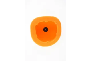 Filtre à air TWIN AIR kit Powerflow 799550 - 154210 799550 KTM