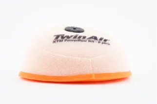 Filtre à air TWIN AIR kit Powerflow 799550 - 154210 799550 KTM