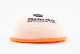 Filtre à air TWIN AIR kit Powerflow 799550 - 154210 799550 KTM